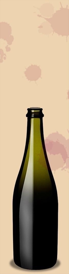 Lidio Carraro Dádivas Merlot / Cabernet Sauvignon